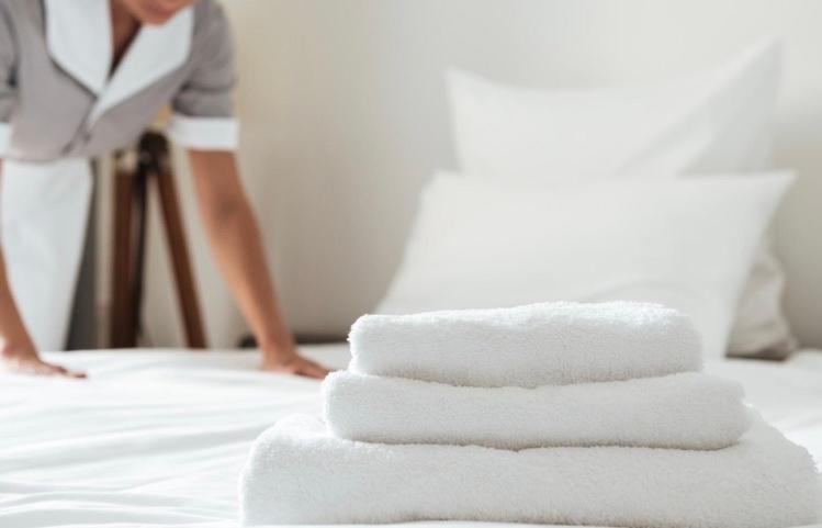Venus Minimal Hotel Тинос Экстерьер фото